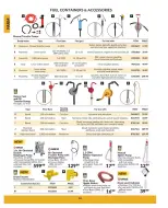 Princess Auto Canada offers from 16 April 2025 to 16 April 2026 FARM DEALS