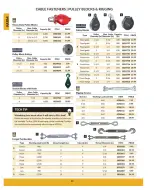 Princess Auto Canada offers from 16 April 2025 to 16 April 2026 FARM DEALS