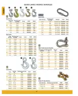 Princess Auto Canada offers from 16 April 2025 to 16 April 2026 FARM DEALS