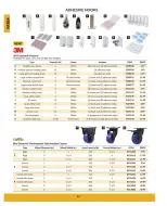 Princess Auto Canada offers from 16 April 2025 to 16 April 2026 FARM DEALS