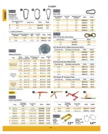 Princess Auto Canada offers from 16 April 2025 to 16 April 2026 FARM DEALS