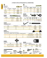 Princess Auto Canada offers from 16 April 2025 to 16 April 2026 FARM DEALS