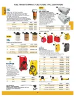 Princess Auto Canada offers from 16 April 2025 to 16 April 2026 FARM DEALS