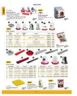 Princess Auto Canada offers from 16 April 2025 to 16 April 2026 FARM DEALS