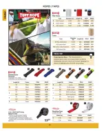 Princess Auto Canada offers from 16 April 2025 to 16 April 2026 FARM DEALS