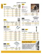 Princess Auto Canada offers from 16 April 2025 to 16 April 2026 FARM DEALS