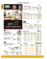 Princess Auto Canada offers from 16 April 2025 to 16 April 2026 FARM DEALS