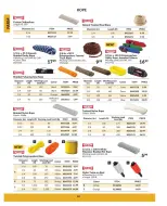 Princess Auto Canada offers from 16 April 2025 to 16 April 2026 FARM DEALS