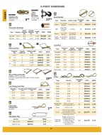 Princess Auto Canada offers from 16 April 2025 to 16 April 2026 FARM DEALS