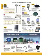 Princess Auto Canada offers from 16 April 2025 to 16 April 2026 FARM DEALS