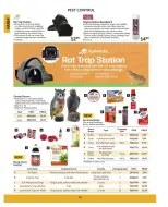 Princess Auto Canada offers from 16 April 2025 to 16 April 2026 FARM DEALS