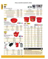 Princess Auto Canada offers from 16 April 2025 to 16 April 2026 FARM DEALS