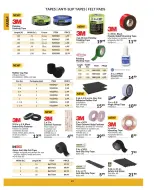 Princess Auto Canada offers from 16 April 2025 to 16 April 2026 FARM DEALS