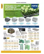 Princess Auto Canada offers from 16 April 2025 to 16 April 2026 FARM DEALS