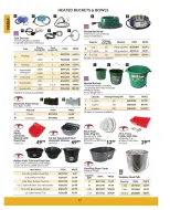 Princess Auto Canada offers from 16 April 2025 to 16 April 2026 FARM DEALS