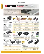 Princess Auto Canada offers from 16 April 2025 to 16 April 2026 FARM DEALS