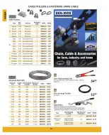 Princess Auto Canada offers from 16 April 2025 to 16 April 2026 FARM DEALS