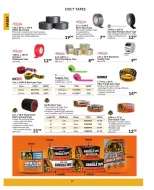 Princess Auto Canada offers from 16 April 2025 to 16 April 2026 FARM DEALS