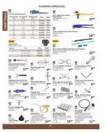 Princess Auto Canada offers from 16 April 2025 to 16 April 2026 HAND TOOLS DEALS