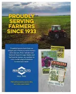 Princess Auto Canada offers from 16 April 2025 to 16 April 2026 HAND TOOLS DEALS