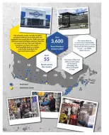 Princess Auto Canada offers from 16 April 2025 to 16 April 2026 HAND TOOLS DEALS