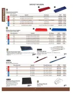 Princess Auto Canada offers from 16 April 2025 to 16 April 2026 HAND TOOLS DEALS