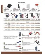 Princess Auto Canada offers from 16 April 2025 to 16 April 2026 HAND TOOLS DEALS