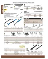 Princess Auto Canada offers from 16 April 2025 to 16 April 2026 HAND TOOLS DEALS