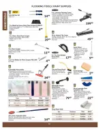 Princess Auto Canada offers from 16 April 2025 to 16 April 2026 HAND TOOLS DEALS