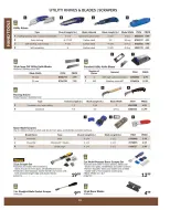 Princess Auto Canada offers from 16 April 2025 to 16 April 2026 HAND TOOLS DEALS