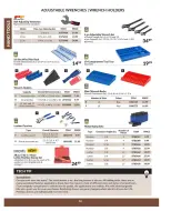 Princess Auto Canada offers from 16 April 2025 to 16 April 2026 HAND TOOLS DEALS