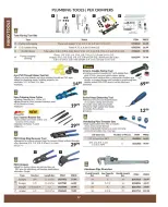 Princess Auto Canada offers from 16 April 2025 to 16 April 2026 HAND TOOLS DEALS
