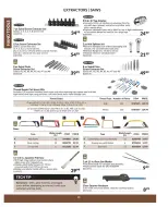 Princess Auto Canada offers from 16 April 2025 to 16 April 2026 HAND TOOLS DEALS