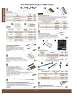 Princess Auto Canada offers from 16 April 2025 to 16 April 2026 HAND TOOLS DEALS