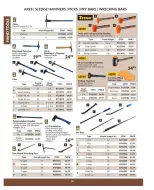 Princess Auto Canada offers from 16 April 2025 to 16 April 2026 HAND TOOLS DEALS