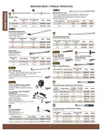 Princess Auto Canada offers from 16 April 2025 to 16 April 2026 HAND TOOLS DEALS