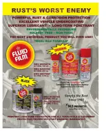 Princess Auto Canada offers from 16 April 2025 to 16 April 2026 HAND TOOLS DEALS