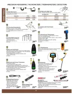 Princess Auto Canada offers from 16 April 2025 to 16 April 2026 HAND TOOLS DEALS