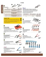 Princess Auto Canada offers from 16 April 2025 to 16 April 2026 HAND TOOLS DEALS