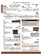 Princess Auto Canada offers from 16 April 2025 to 16 April 2026 HAND TOOLS DEALS