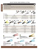 Princess Auto Canada offers from 16 April 2025 to 16 April 2026 HAND TOOLS DEALS