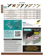 Princess Auto Canada offers from 16 April 2025 to 16 April 2026 HAND TOOLS DEALS