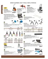 Princess Auto Canada offers from 16 April 2025 to 16 April 2026 HAND TOOLS DEALS