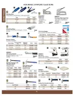 Princess Auto Canada offers from 16 April 2025 to 16 April 2026 HAND TOOLS DEALS