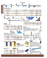 Princess Auto Canada offers from 16 April 2025 to 16 April 2026 HAND TOOLS DEALS