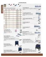 Princess Auto Canada offers from 16 April 2025 to 16 April 2026 HAND TOOLS DEALS