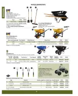 Princess Auto Canada offers from 16 April 2025 to 16 April 2026 SEASONAL DEALS