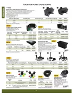 Princess Auto Canada offers from 16 April 2025 to 16 April 2026 SEASONAL DEALS