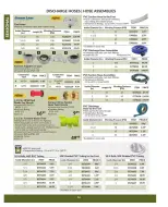 Princess Auto Canada offers from 16 April 2025 to 16 April 2026 SEASONAL DEALS