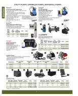 Princess Auto Canada offers from 16 April 2025 to 16 April 2026 SEASONAL DEALS